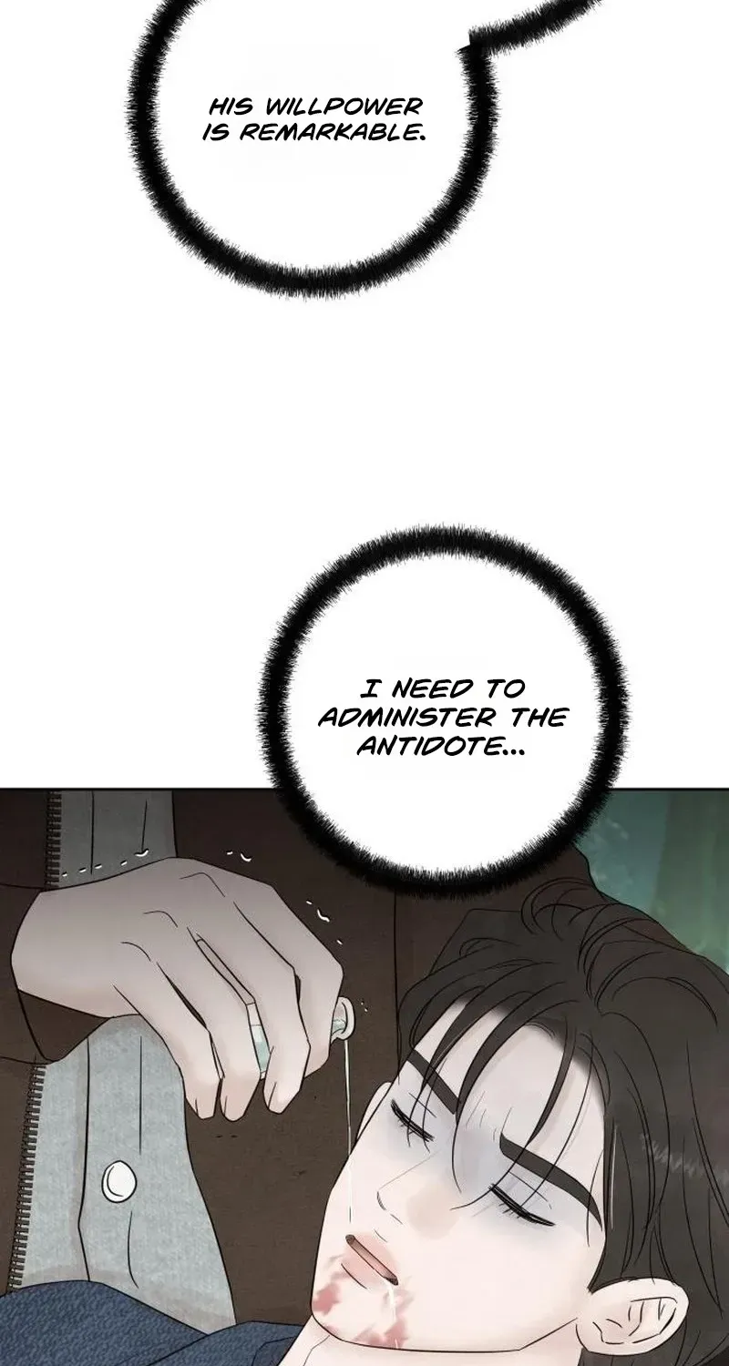 It