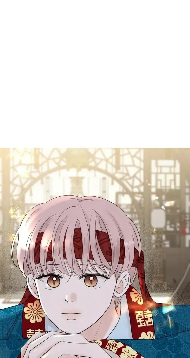 It