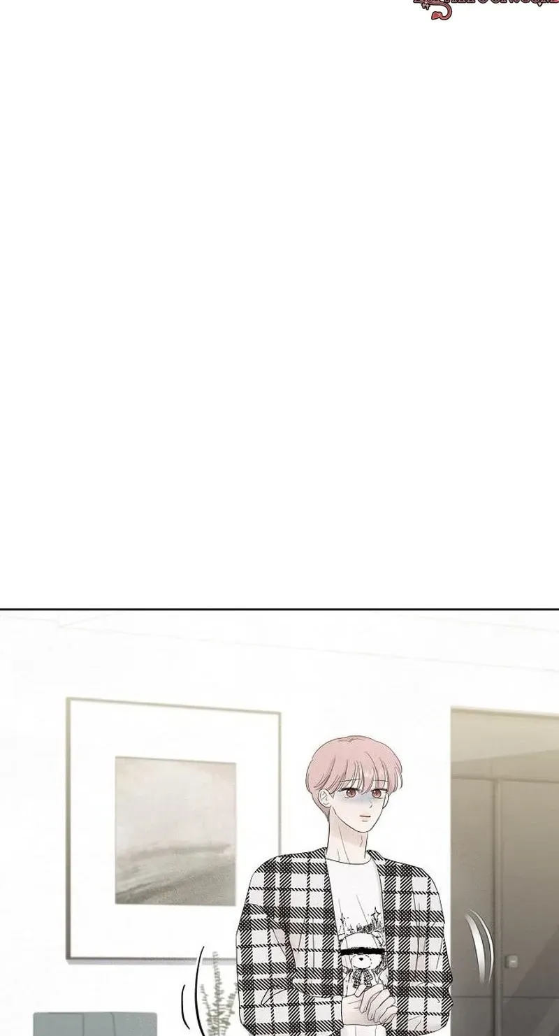 It