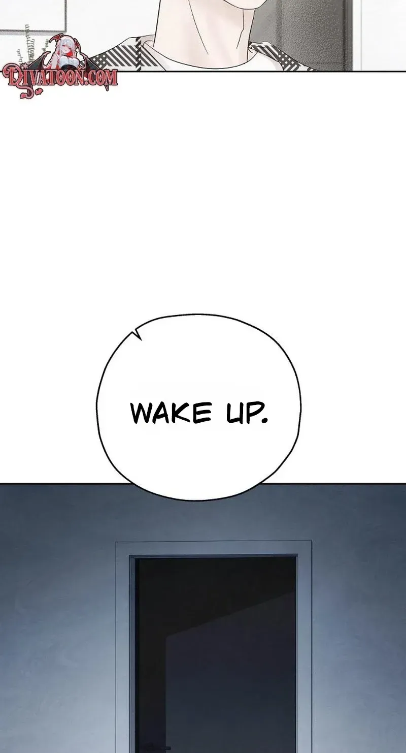 It