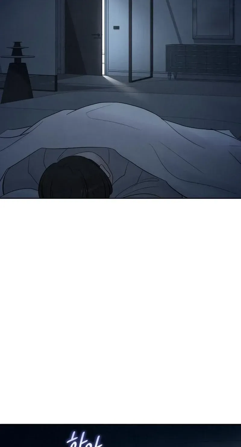 It