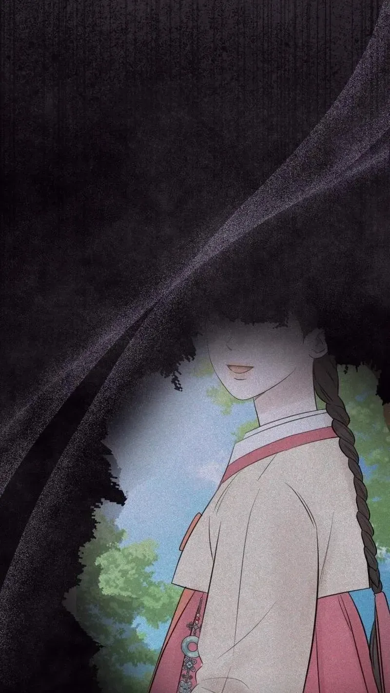 It