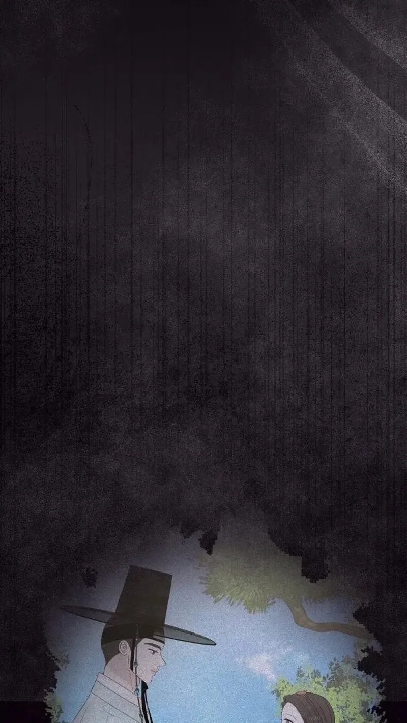 It