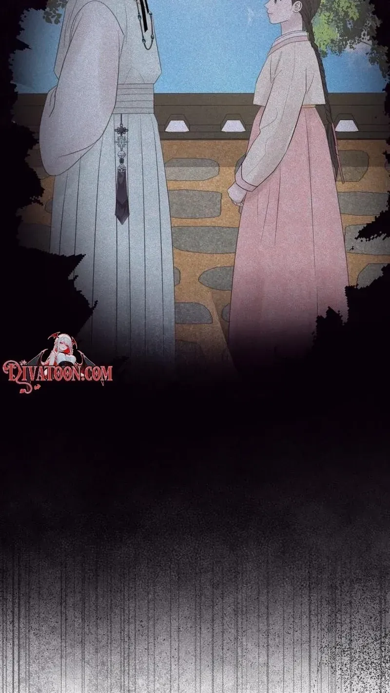 It