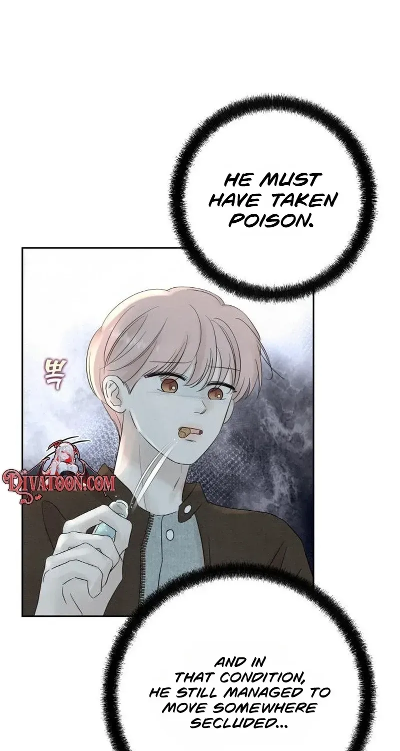It