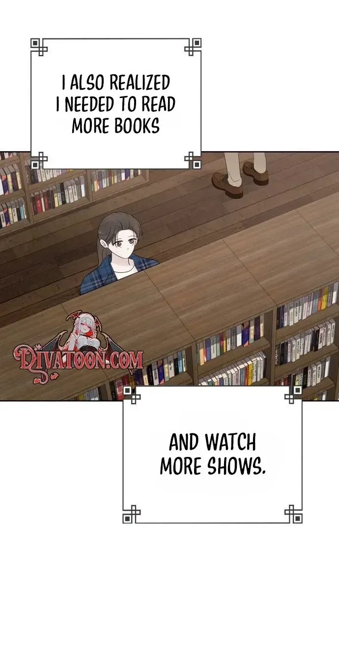 It