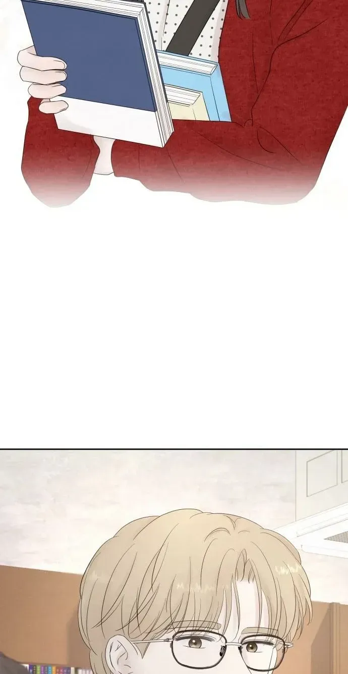 It