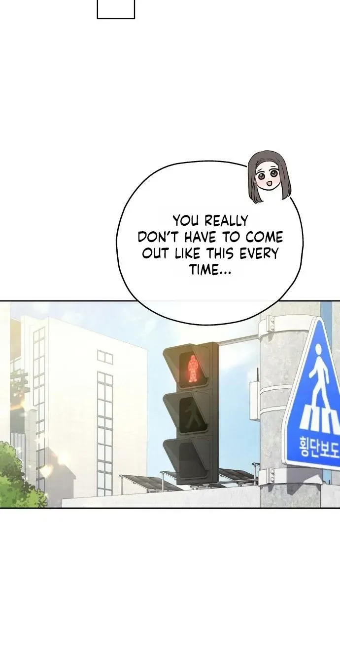 It