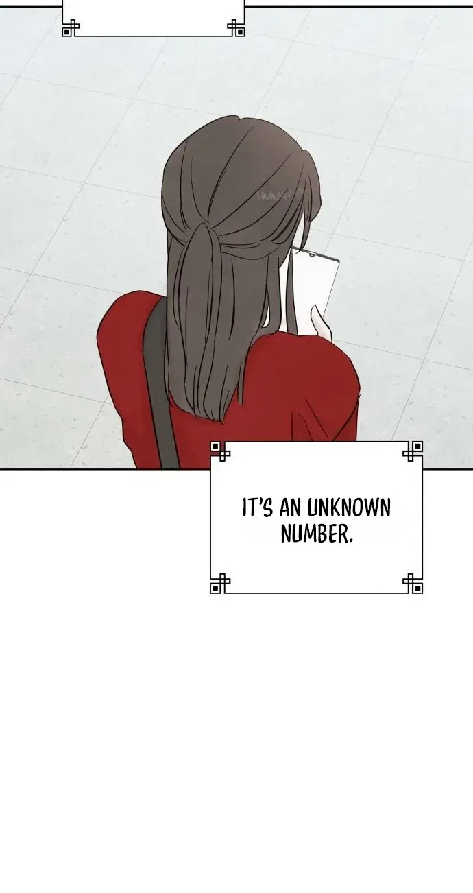 It