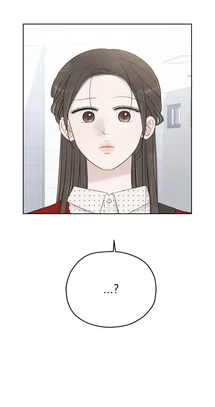 It
