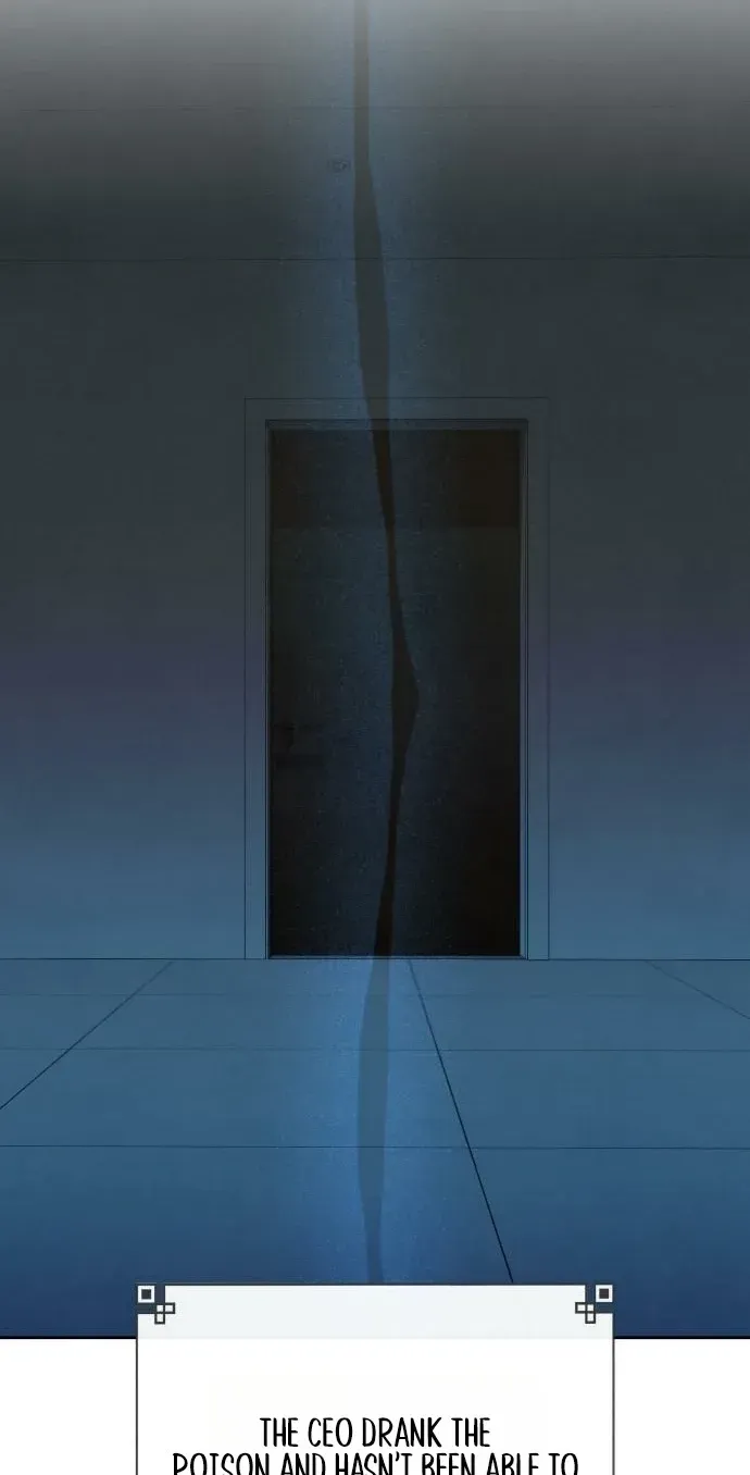 It
