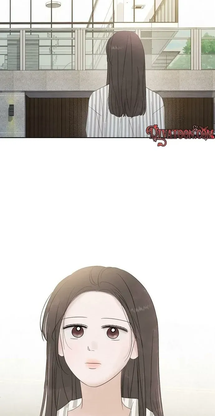 It