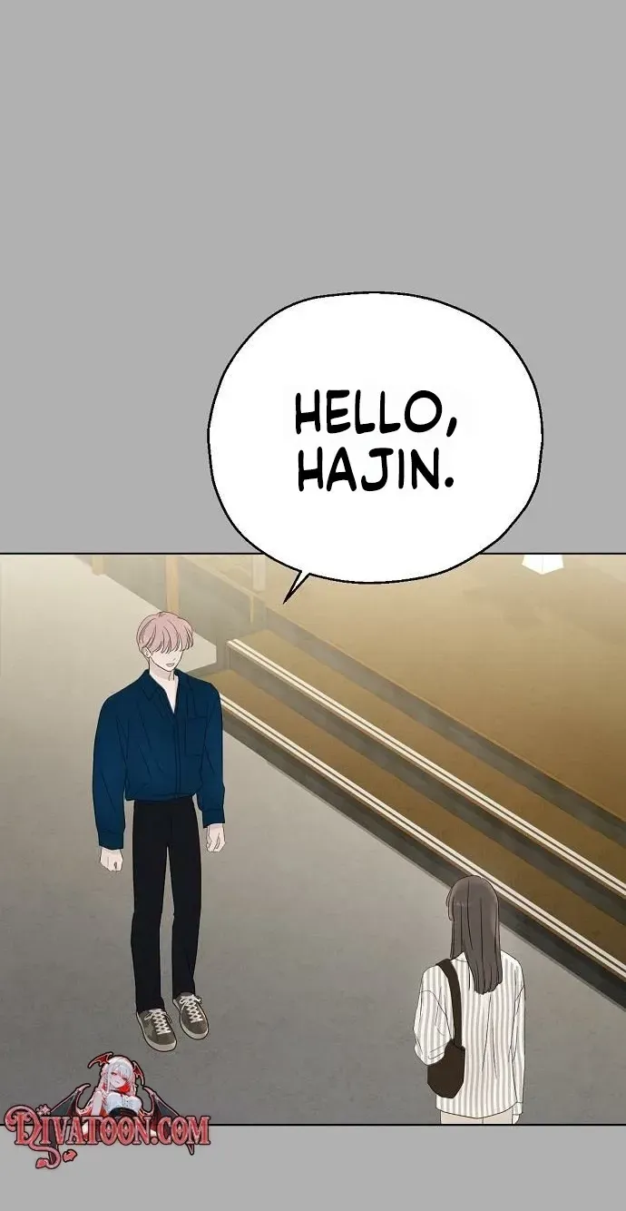 It