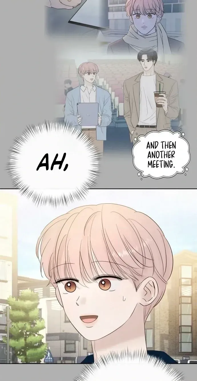 It