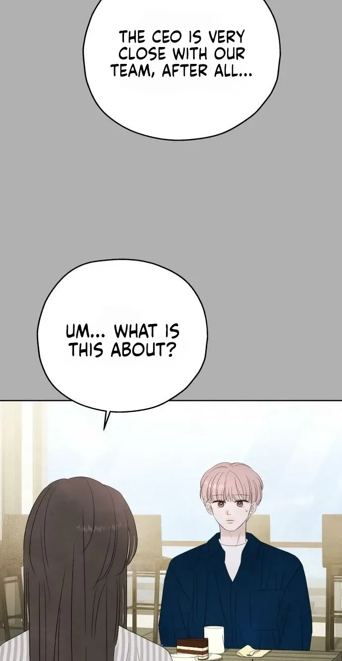 It