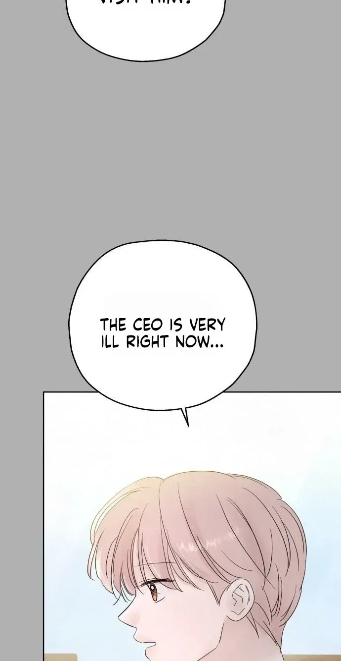 It