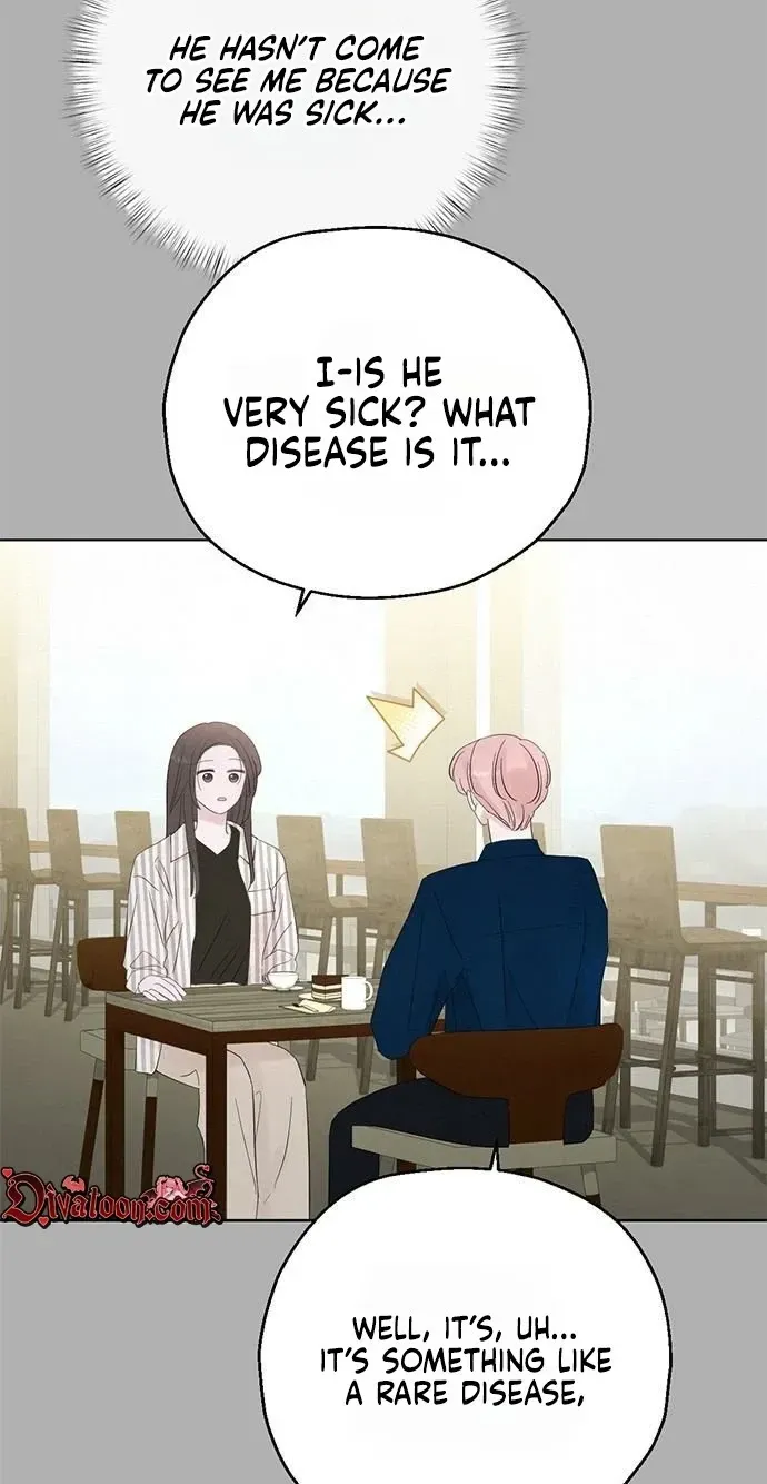 It