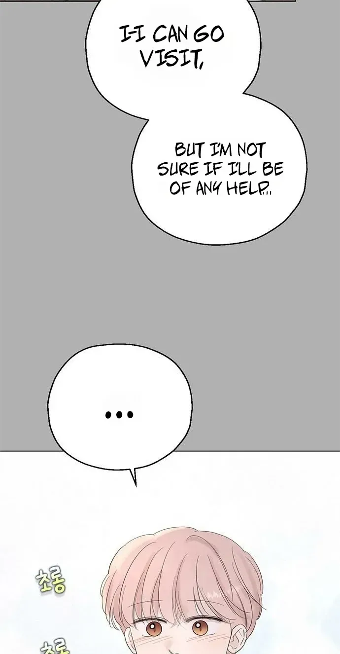 It