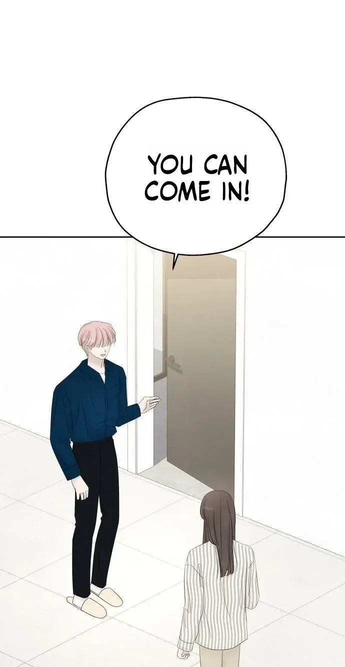 It