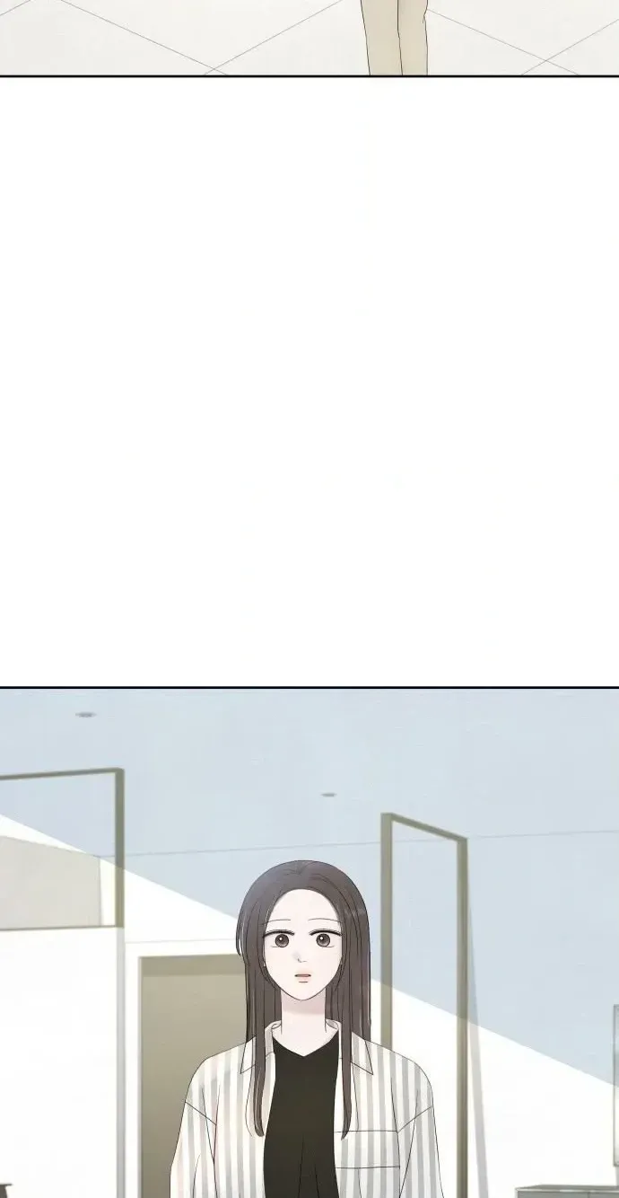 It
