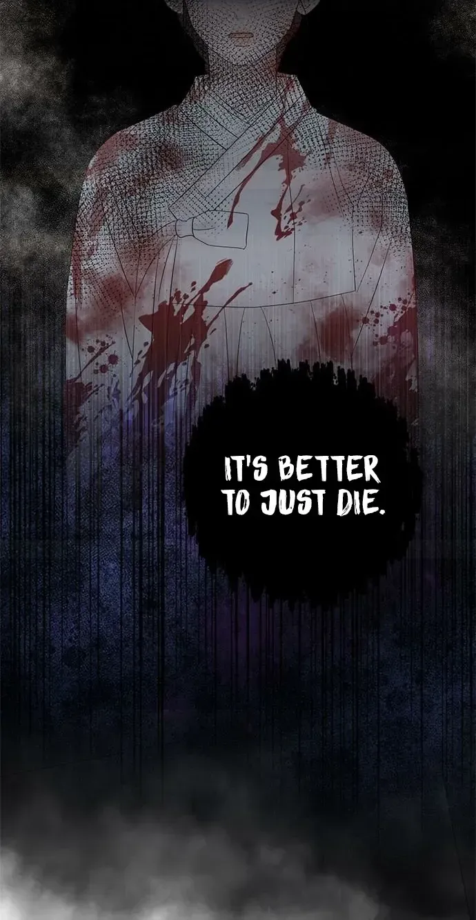 It