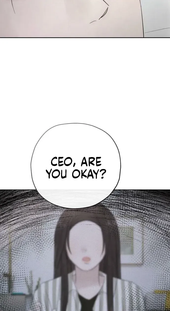 It