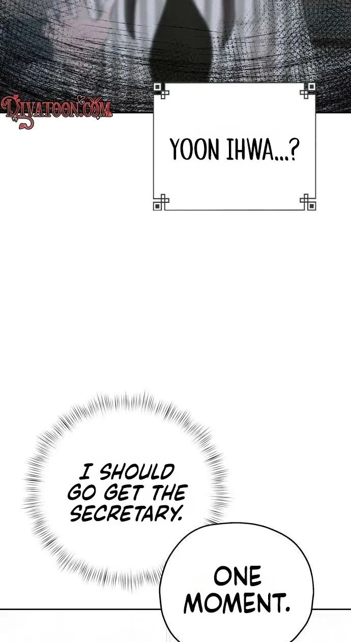 It