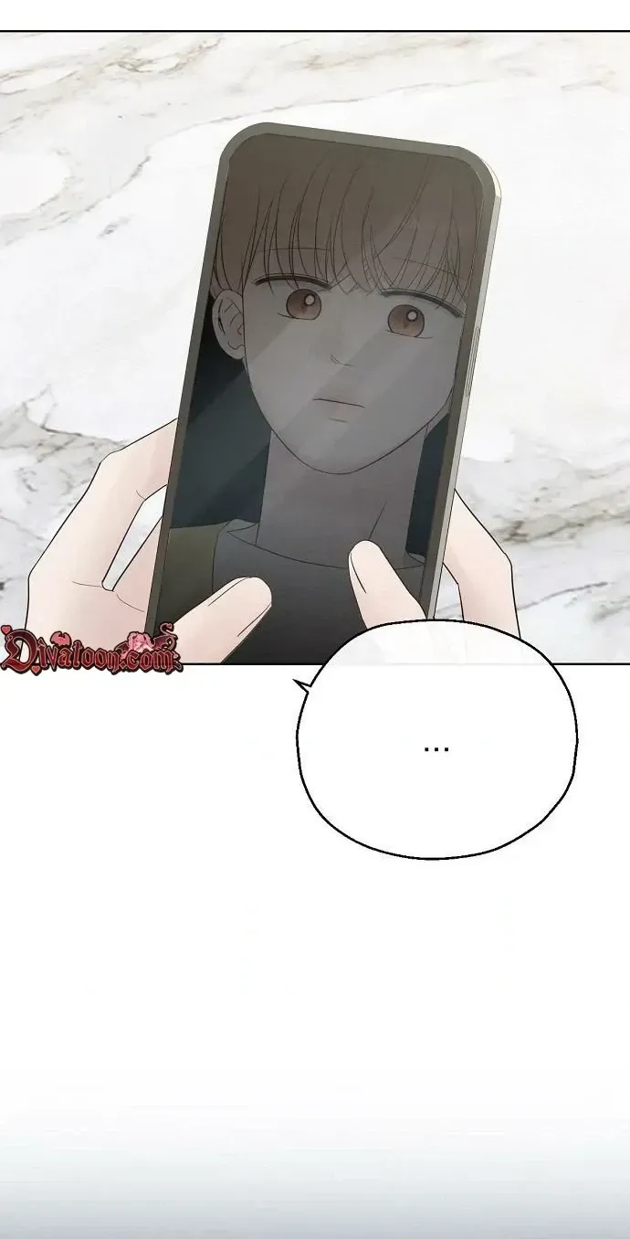 It