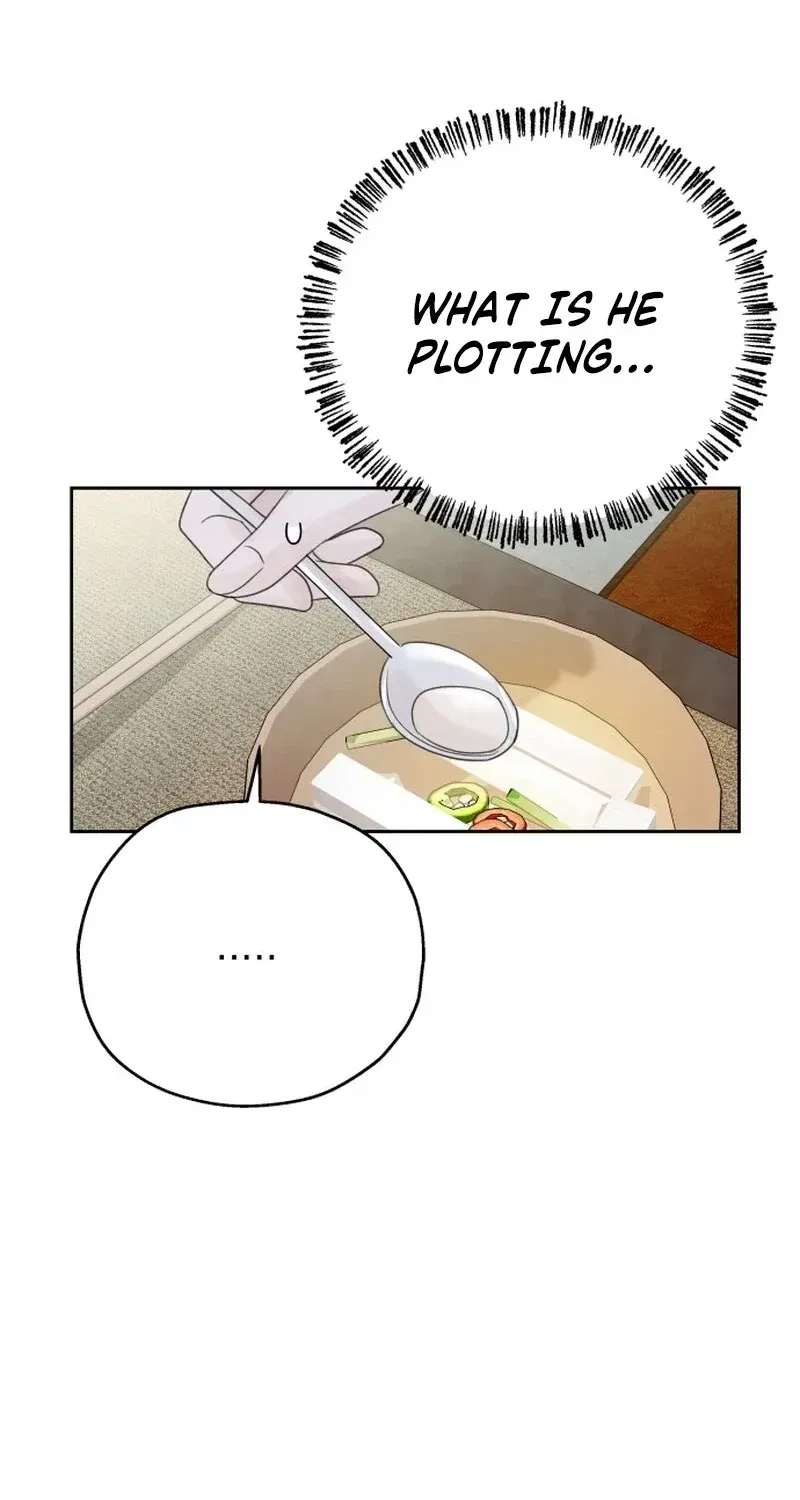 It