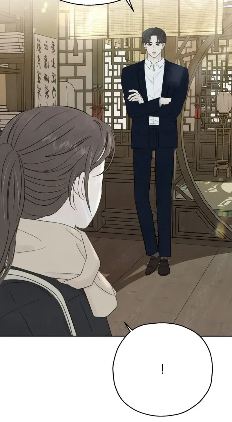 It