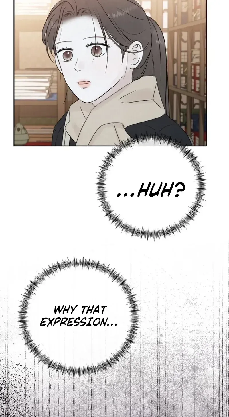 It