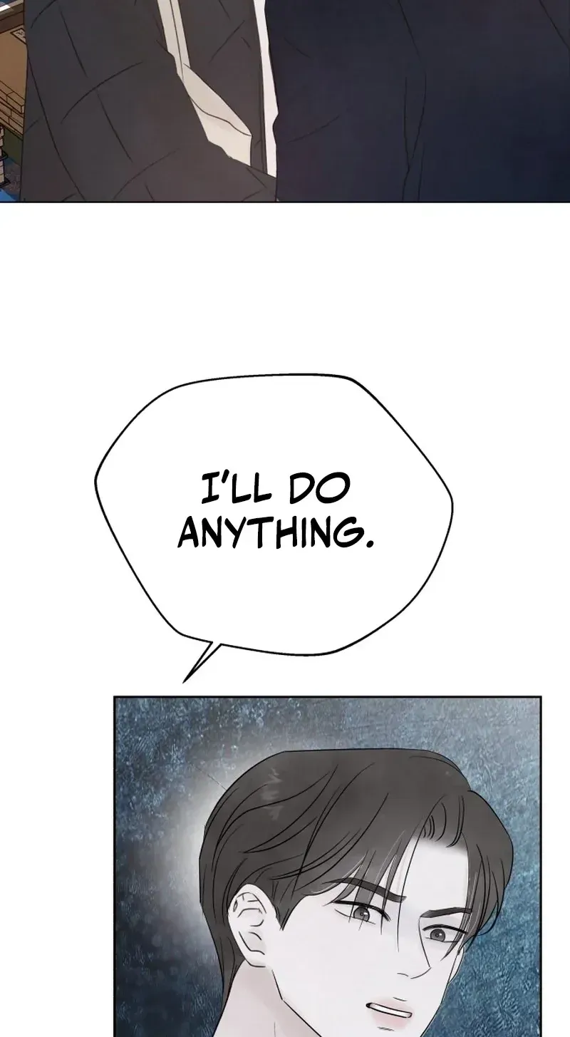 It
