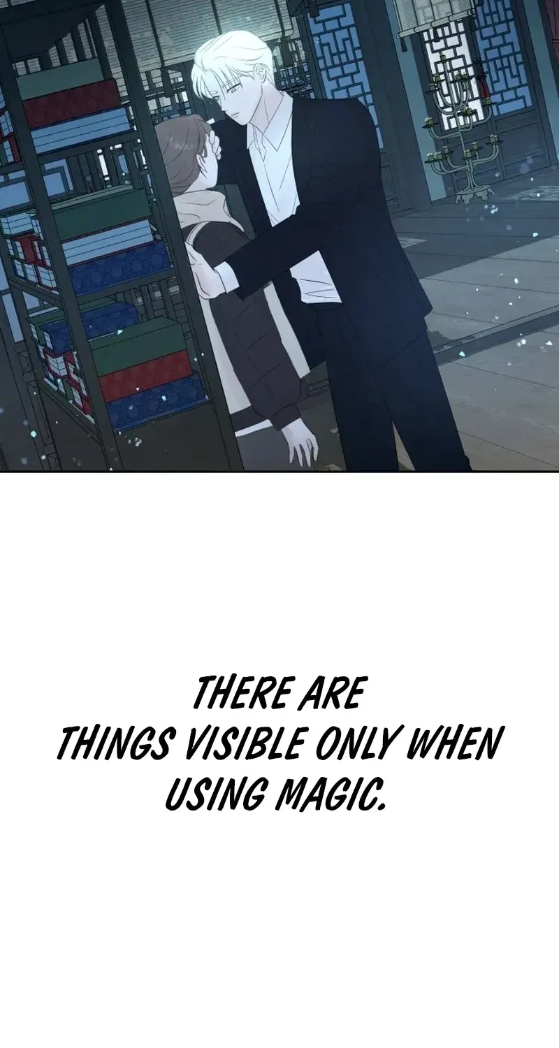 It