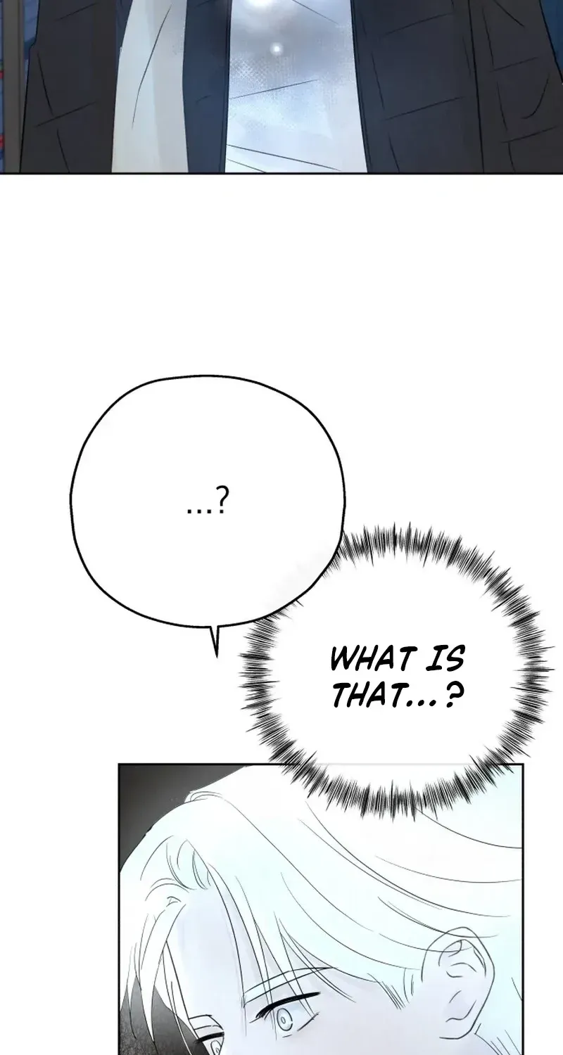 It