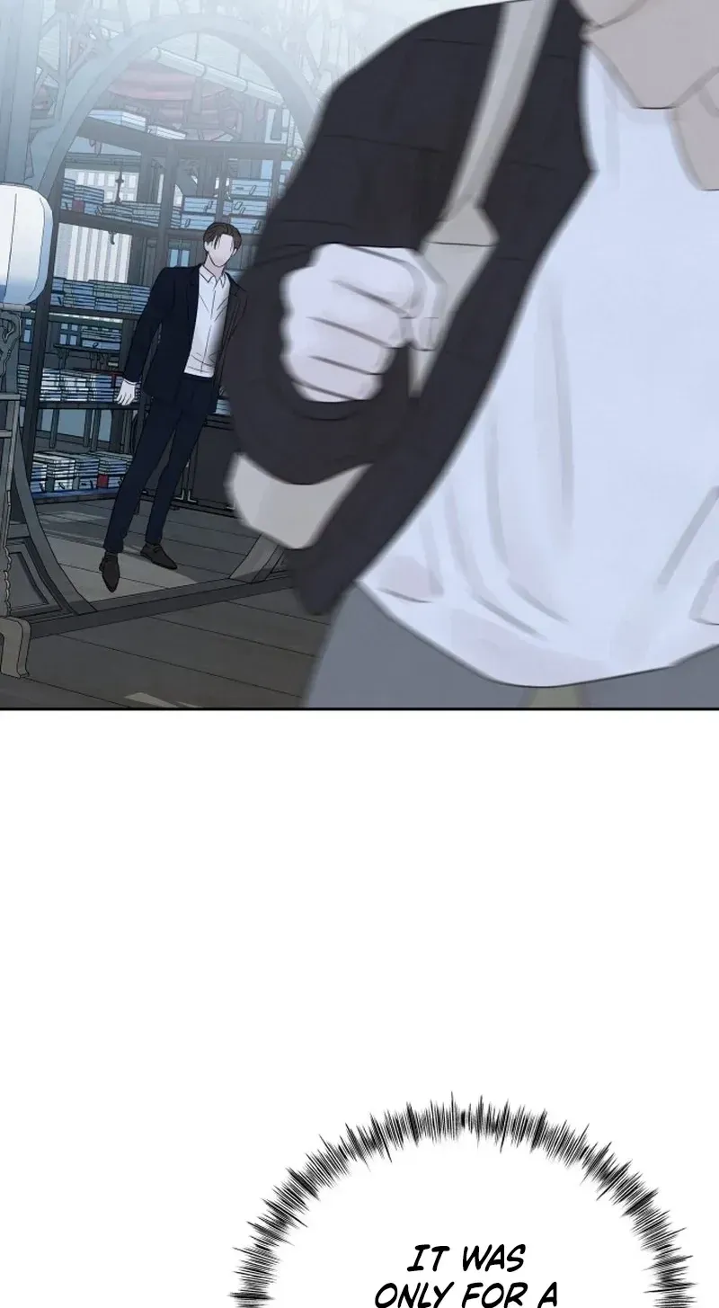 It