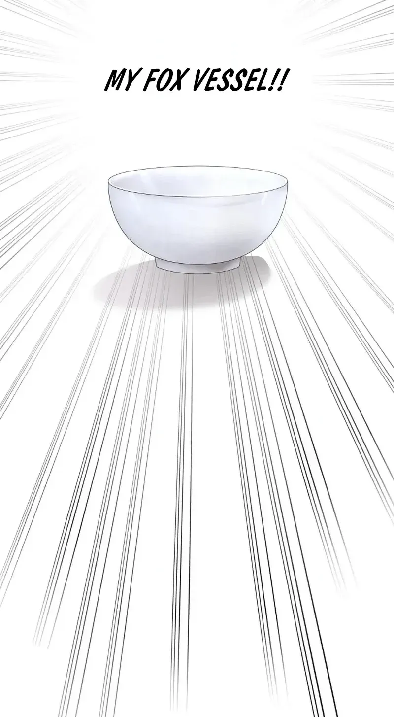 It