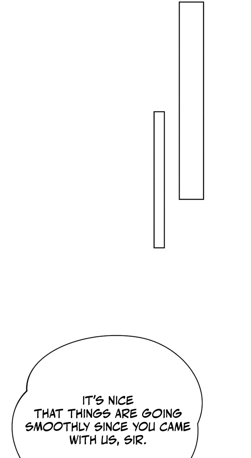 It