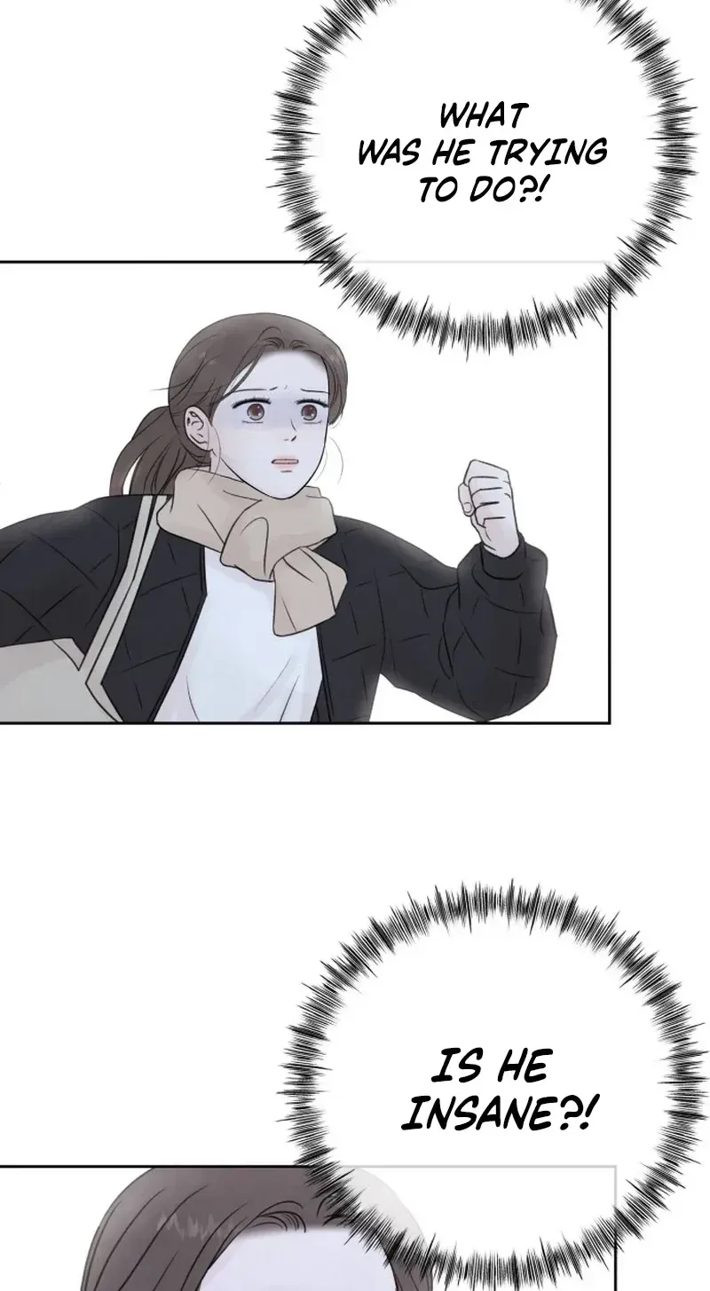 It