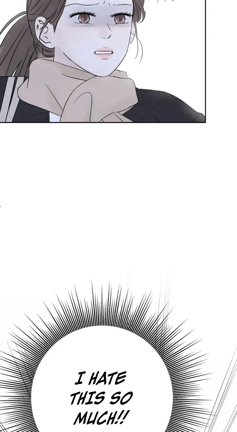 It