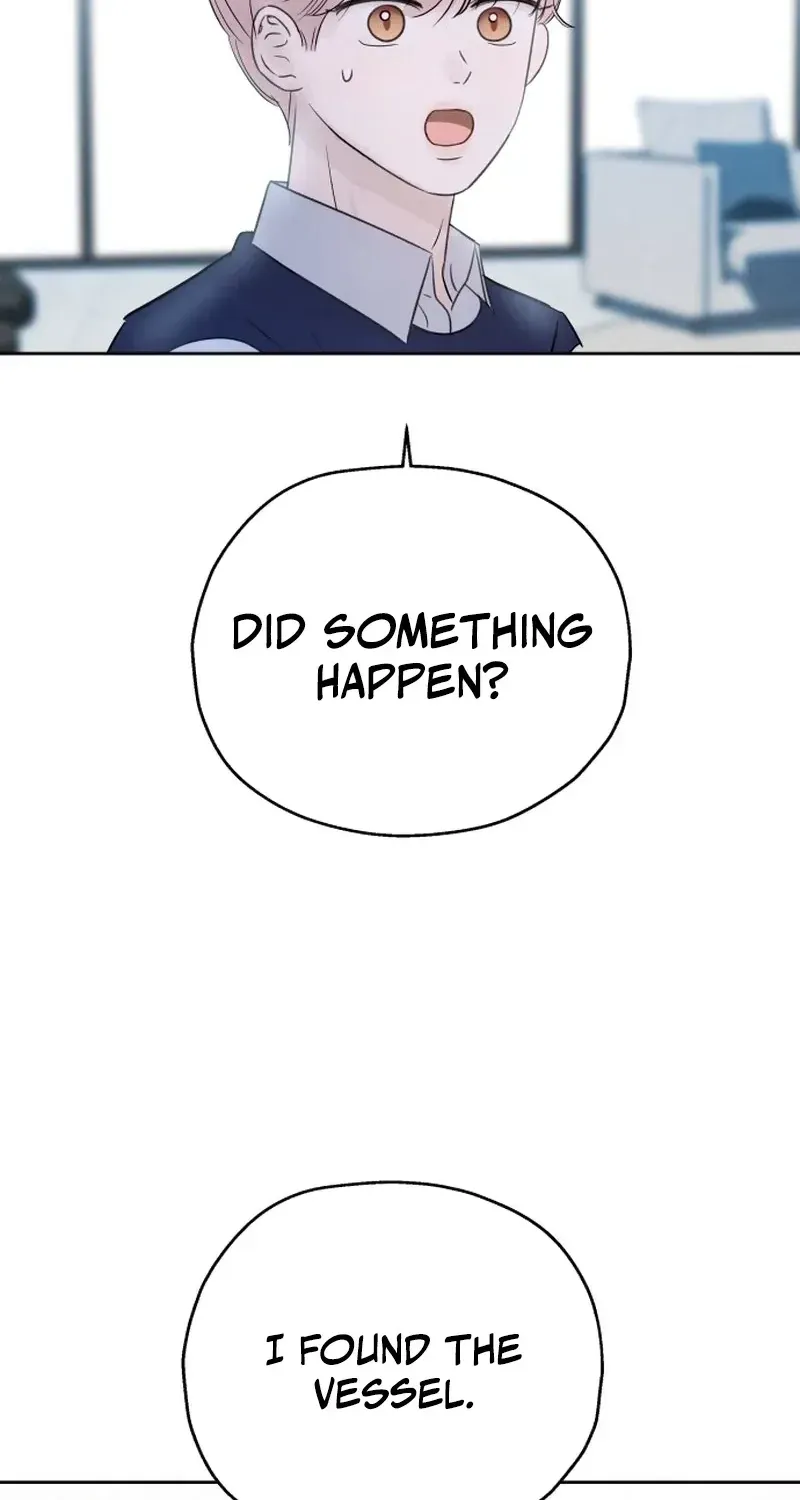 It