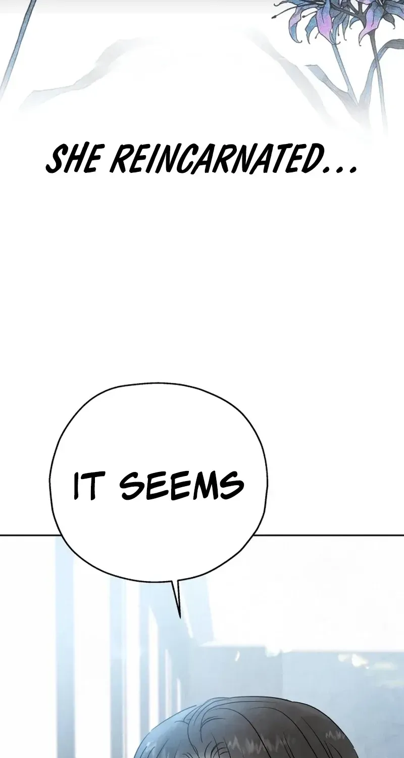 It