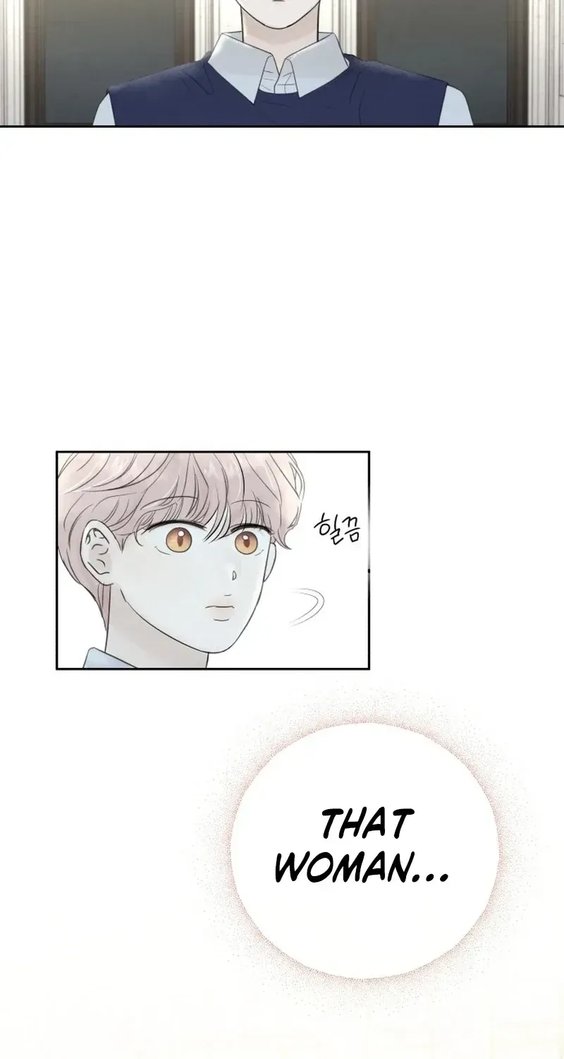 It