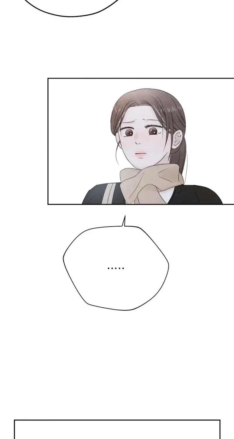 It
