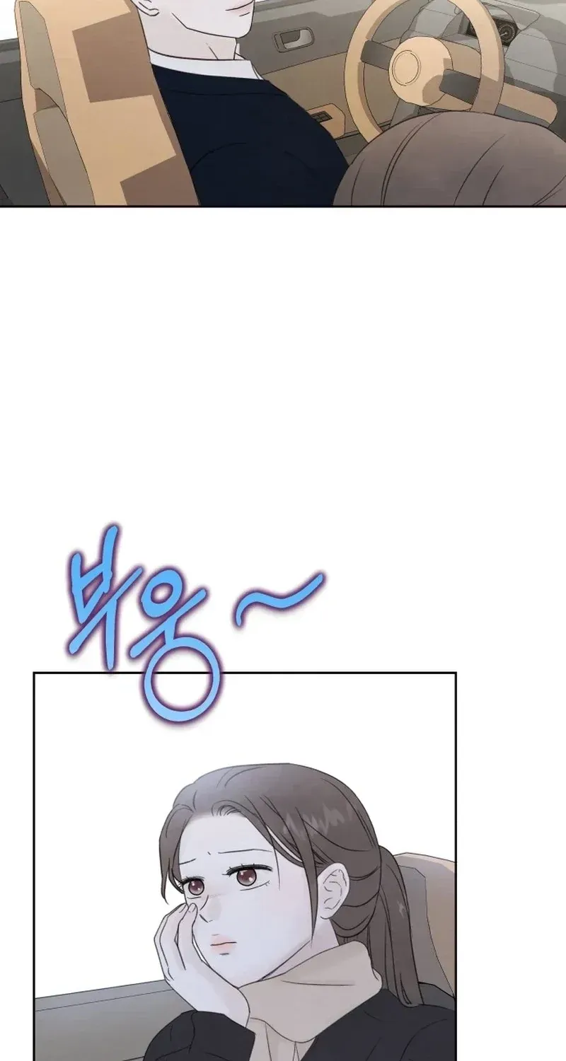 It