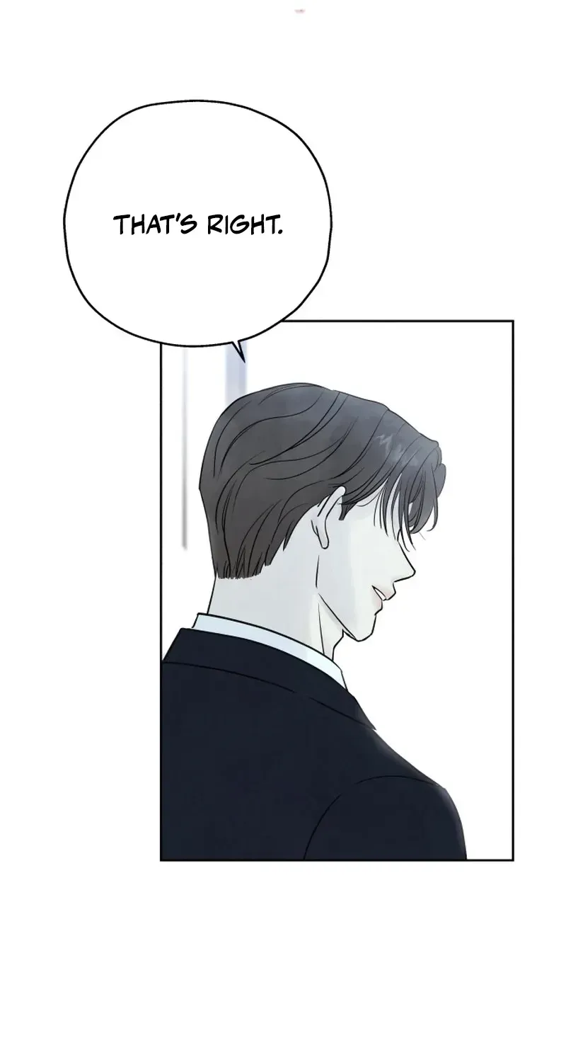 It