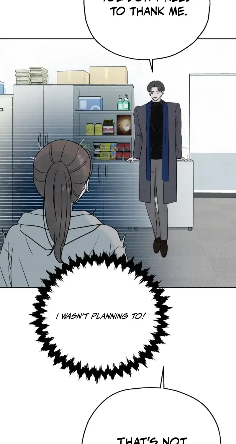 It