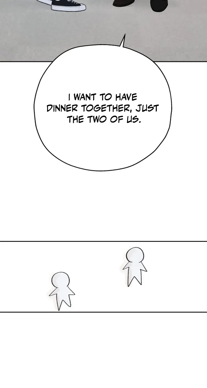 It