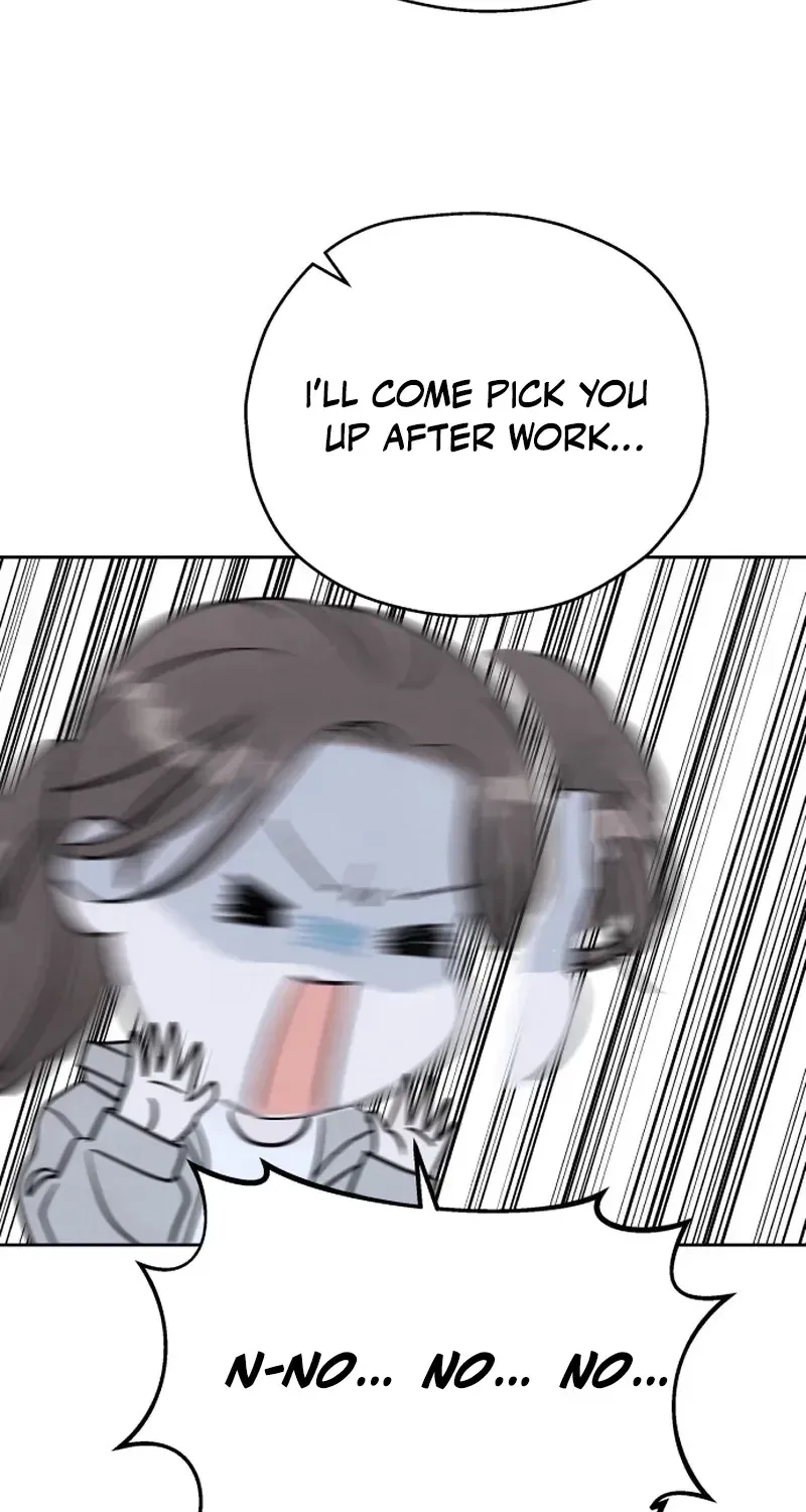 It