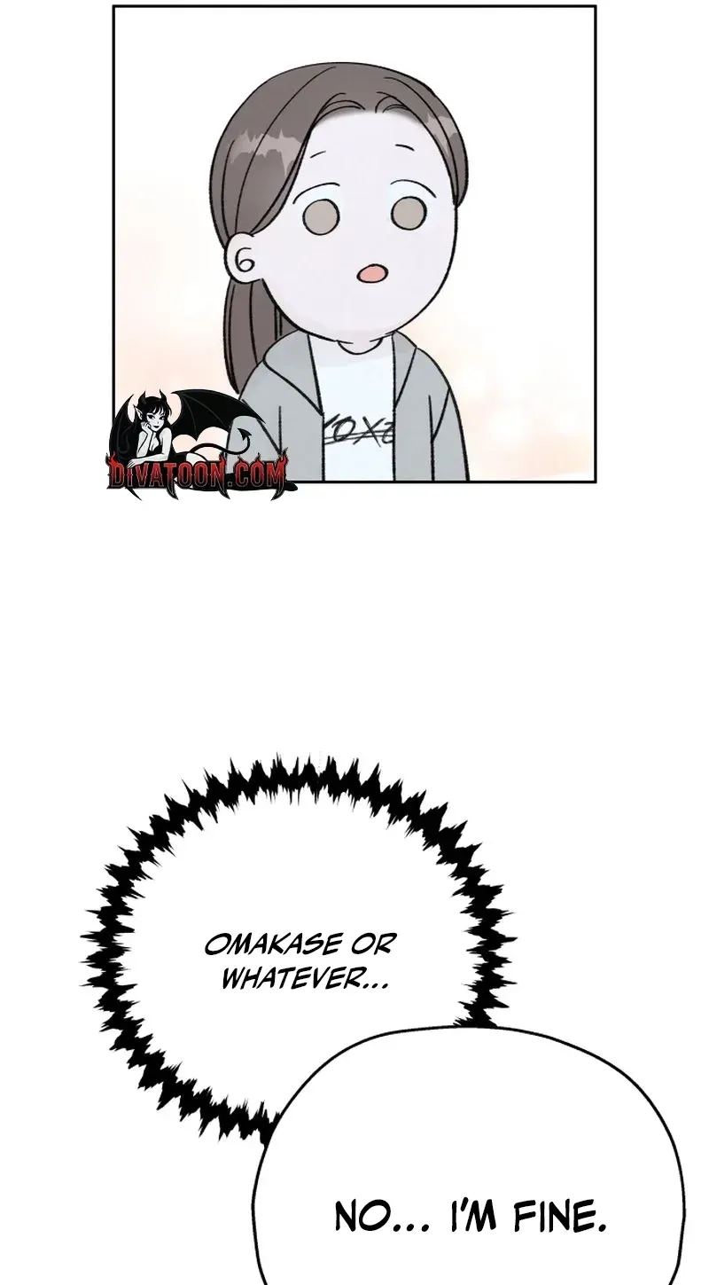 It