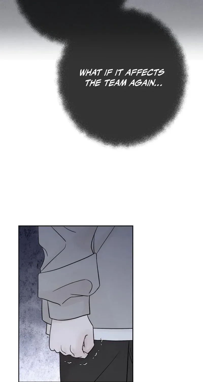 It